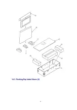 Предварительный просмотр 42 страницы Panasonic TH-42PM50U Service Manual