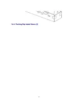 Предварительный просмотр 44 страницы Panasonic TH-42PM50U Service Manual