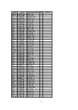 Предварительный просмотр 52 страницы Panasonic TH-42PM50U Service Manual