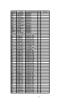 Предварительный просмотр 90 страницы Panasonic TH-42PM50U Service Manual