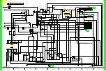 Предварительный просмотр 96 страницы Panasonic TH-42PM50U Service Manual