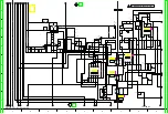 Предварительный просмотр 97 страницы Panasonic TH-42PM50U Service Manual