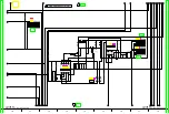 Предварительный просмотр 98 страницы Panasonic TH-42PM50U Service Manual