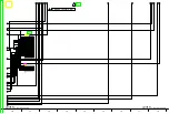 Предварительный просмотр 100 страницы Panasonic TH-42PM50U Service Manual