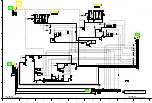 Предварительный просмотр 101 страницы Panasonic TH-42PM50U Service Manual