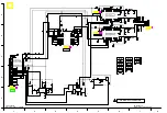 Предварительный просмотр 108 страницы Panasonic TH-42PM50U Service Manual