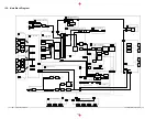 Предварительный просмотр 111 страницы Panasonic TH-42PM50U Service Manual