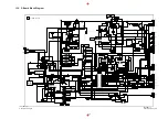 Предварительный просмотр 113 страницы Panasonic TH-42PM50U Service Manual