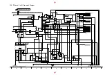 Предварительный просмотр 117 страницы Panasonic TH-42PM50U Service Manual