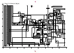 Предварительный просмотр 119 страницы Panasonic TH-42PM50U Service Manual