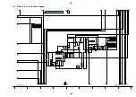 Предварительный просмотр 121 страницы Panasonic TH-42PM50U Service Manual