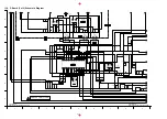 Предварительный просмотр 123 страницы Panasonic TH-42PM50U Service Manual