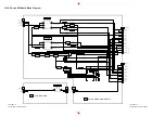 Предварительный просмотр 127 страницы Panasonic TH-42PM50U Service Manual