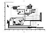 Предварительный просмотр 129 страницы Panasonic TH-42PM50U Service Manual