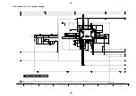 Предварительный просмотр 137 страницы Panasonic TH-42PM50U Service Manual