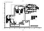 Предварительный просмотр 141 страницы Panasonic TH-42PM50U Service Manual