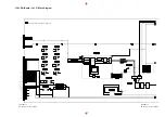 Предварительный просмотр 149 страницы Panasonic TH-42PM50U Service Manual