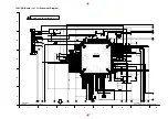 Предварительный просмотр 153 страницы Panasonic TH-42PM50U Service Manual