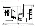 Предварительный просмотр 155 страницы Panasonic TH-42PM50U Service Manual