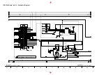 Предварительный просмотр 159 страницы Panasonic TH-42PM50U Service Manual