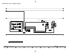 Предварительный просмотр 163 страницы Panasonic TH-42PM50U Service Manual