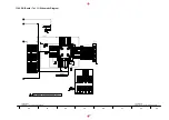 Предварительный просмотр 165 страницы Panasonic TH-42PM50U Service Manual