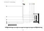 Предварительный просмотр 169 страницы Panasonic TH-42PM50U Service Manual