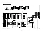 Предварительный просмотр 179 страницы Panasonic TH-42PM50U Service Manual