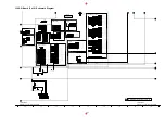 Предварительный просмотр 185 страницы Panasonic TH-42PM50U Service Manual