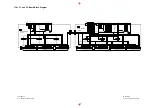 Предварительный просмотр 189 страницы Panasonic TH-42PM50U Service Manual