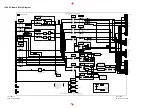 Предварительный просмотр 199 страницы Panasonic TH-42PM50U Service Manual