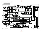 Предварительный просмотр 203 страницы Panasonic TH-42PM50U Service Manual