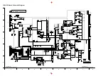 Предварительный просмотр 215 страницы Panasonic TH-42PM50U Service Manual