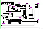 Предварительный просмотр 220 страницы Panasonic TH-42PM50U Service Manual