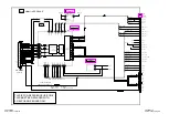 Предварительный просмотр 221 страницы Panasonic TH-42PM50U Service Manual