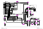 Предварительный просмотр 222 страницы Panasonic TH-42PM50U Service Manual