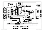 Предварительный просмотр 223 страницы Panasonic TH-42PM50U Service Manual