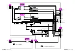 Предварительный просмотр 225 страницы Panasonic TH-42PM50U Service Manual