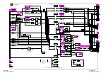 Предварительный просмотр 226 страницы Panasonic TH-42PM50U Service Manual