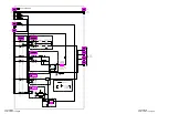 Предварительный просмотр 228 страницы Panasonic TH-42PM50U Service Manual