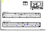 Предварительный просмотр 230 страницы Panasonic TH-42PM50U Service Manual