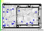 Предварительный просмотр 232 страницы Panasonic TH-42PM50U Service Manual