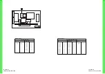 Предварительный просмотр 234 страницы Panasonic TH-42PM50U Service Manual