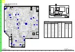 Предварительный просмотр 235 страницы Panasonic TH-42PM50U Service Manual