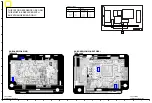 Предварительный просмотр 237 страницы Panasonic TH-42PM50U Service Manual