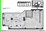 Предварительный просмотр 238 страницы Panasonic TH-42PM50U Service Manual