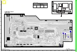 Предварительный просмотр 239 страницы Panasonic TH-42PM50U Service Manual