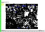 Предварительный просмотр 240 страницы Panasonic TH-42PM50U Service Manual