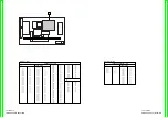 Предварительный просмотр 242 страницы Panasonic TH-42PM50U Service Manual