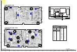 Предварительный просмотр 243 страницы Panasonic TH-42PM50U Service Manual